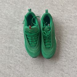 2020 Air Max 97 QS 'Olympic Rings “ Size 9.5