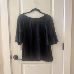 Lucky Brand Shirt 