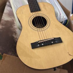 Guitarra 