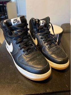 Air Force 1 for sale