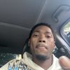 Corey Coley