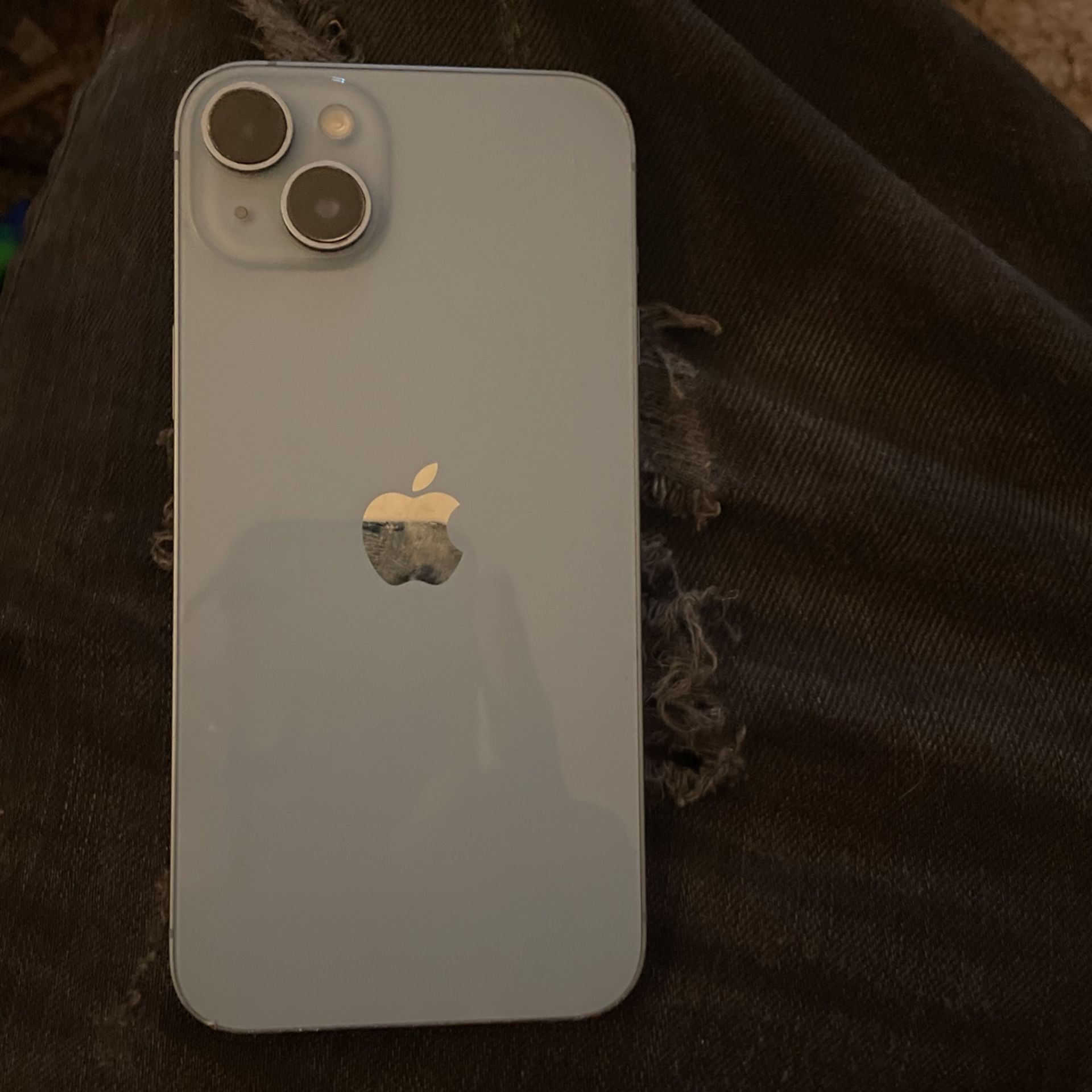 iPhone 14