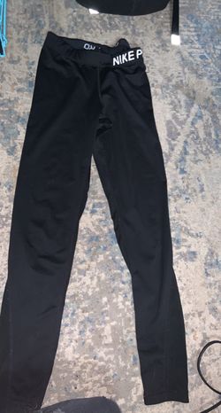 nike leggings 