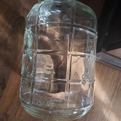 3 Gal. Jug