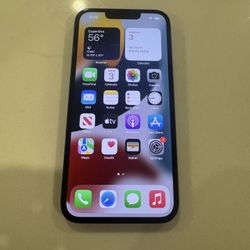 Iphone 13 - 128gb