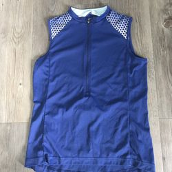 Women’s Bontrager Cycling Jersey - Small