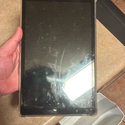 I Pad