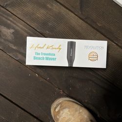 Head Kandy Beach Waver