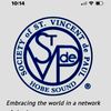 St. Vincent de Paul Hobe Sound