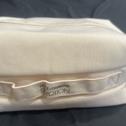 Dolce & Gabbana Bag