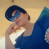 Ingrid