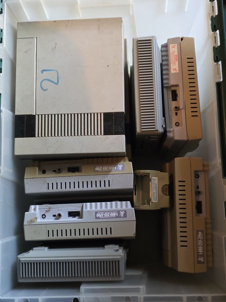 CONSOLES. NINTENDO NES , SUPER NINTENDO AND PS1