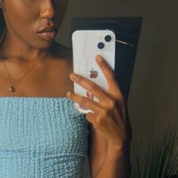 Phone