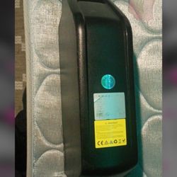 60watt Down Tub 5pin Battery 100$