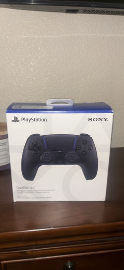 PS5 Controller New