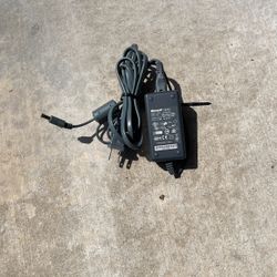 Official Microsoft OEM AC Power Adapter Model: PSC24W-120 12V 2.0A 