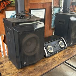 Music