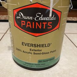 Paint