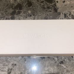 Apple Watch Series 9