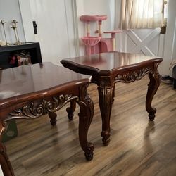 Tables For Sale 