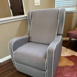 Recliner, Great condition