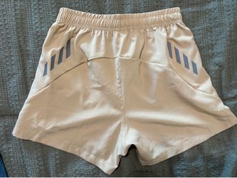 Women’s  short - size XS-New