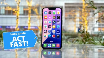 iPhone 16e 128gb for Cricket. Unlockable