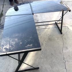 Office Desk