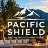 Pacific Shield 
