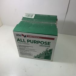 3.5 Gal All Purpose Joint Compound 