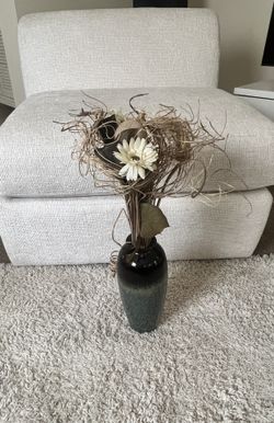 Vase Home Decor 