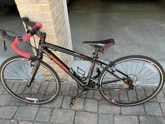 Trek KRX Kids Road Bike for Sale in Englewd Clfs, NJ - OfferUp