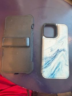 I Phone 14 Pro Max Cases🥇