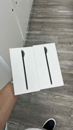 iPhone air