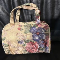 Travel Bag
