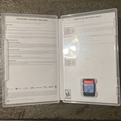 The Witcher Wild Hunt Complete Edition 