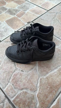 Nike Dunk