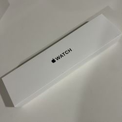 Apple Watch SE [GPS 44mm] Smartwatch- Space grey 