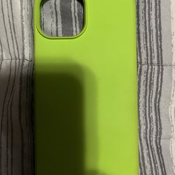 iPhone 13 Case 