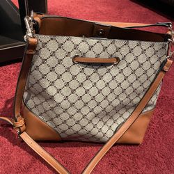 2pc Purse Set Medium