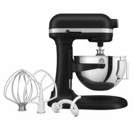 Kitchen aid