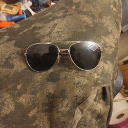 Emporio Armani™ - EA2149D Men's Sunglasses 