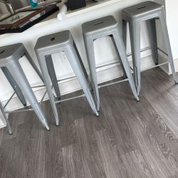 Bar Stools 30in