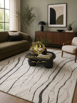 Gorgeous Rugs just arrive