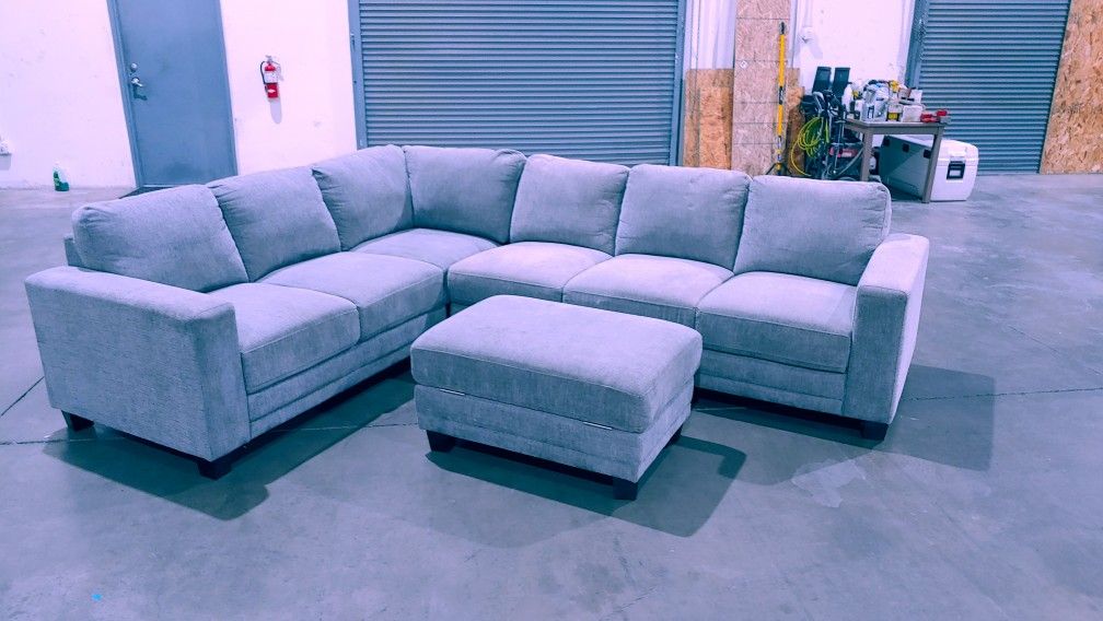 Sectional Sofa for Sale in Las Vegas, NV OfferUp