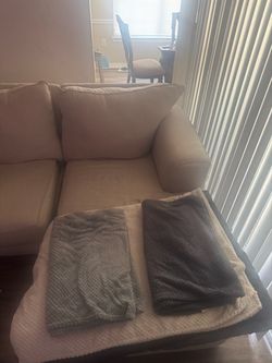 3 piece sectional