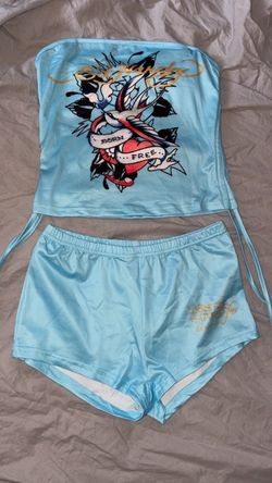 Clothes