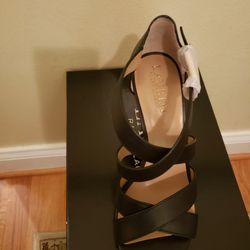 Ralph LAUREN Gisella Heels