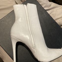 Women Heels
