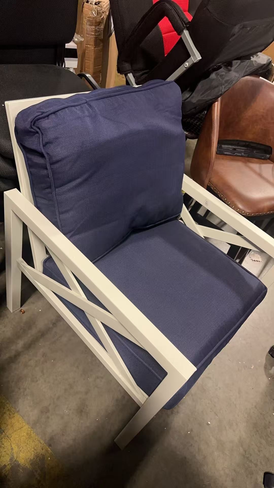 Patio Furniture